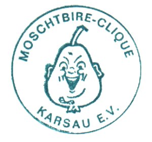 Moschtbire Clique